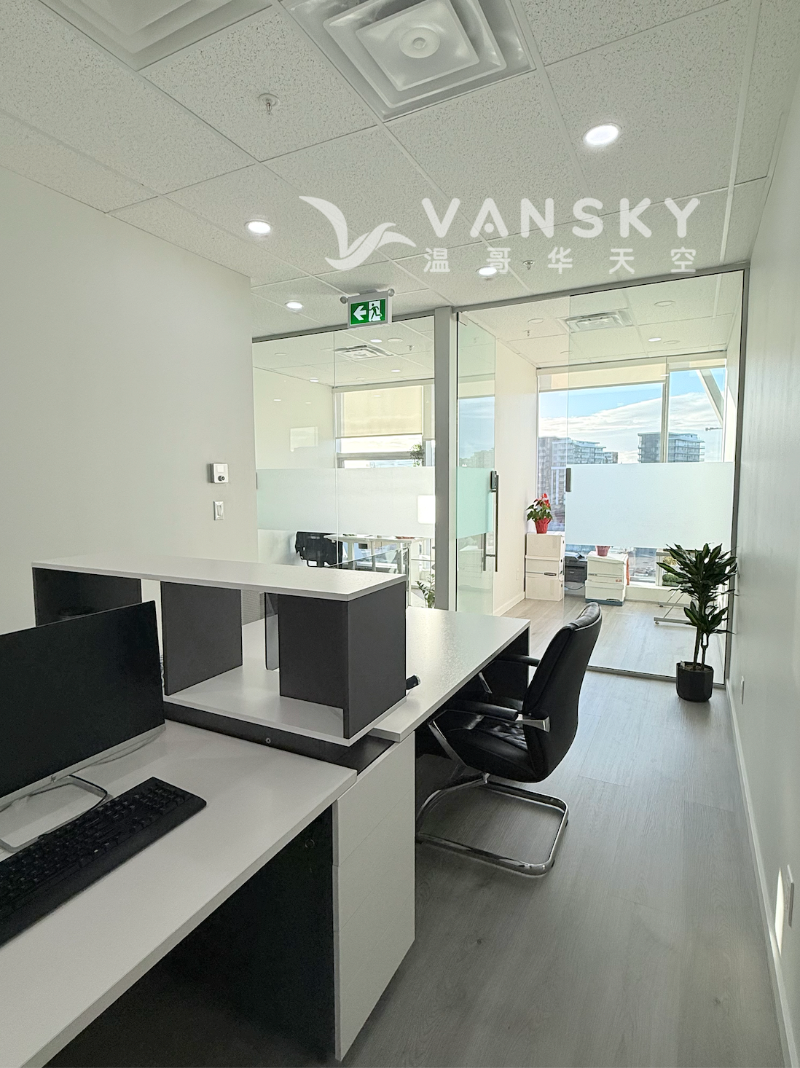 260225133740_截屏2026-02-25 13.35.35.png